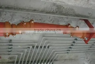 High Quality Ppr Pipe and Fittings photo-6