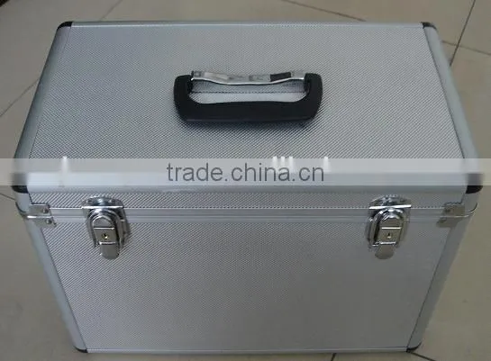 Plastic Welding Machine PE Welder PVC Welder Geomembrane Welding Machine photo-4
