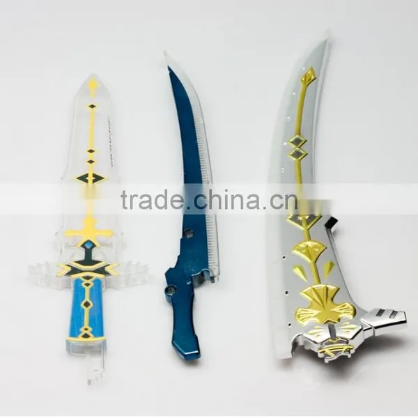 Plastic and Silicone Mould Production Facility Provides Plastic Injection Parts photo-4