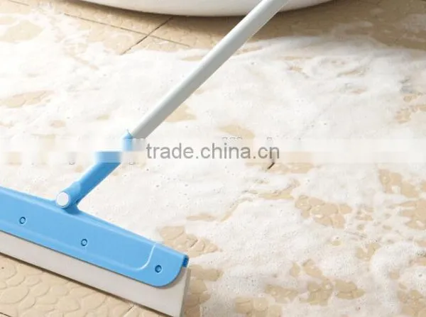 Wholesale Stock Floor Cleaning Besom, Windshield Wiper photo-5