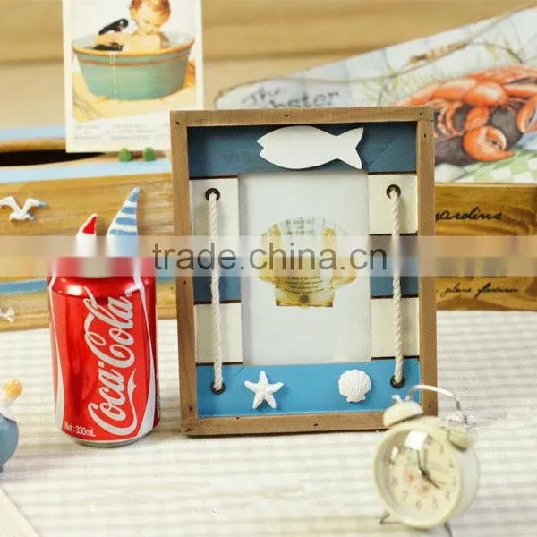 Wholesale High Quantily The Mediterranean Series for Imitation With the Old Style for Home Decor and Gift in Stock photo-5