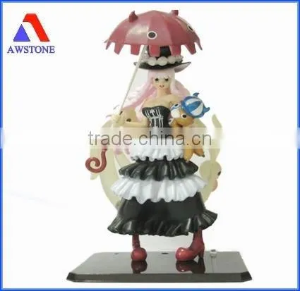 Shenzhen Plastic Toy Mold Maker photo-4