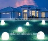 High Quality Chargeable Led Light for Wedding and Parties Decorative photo-3
