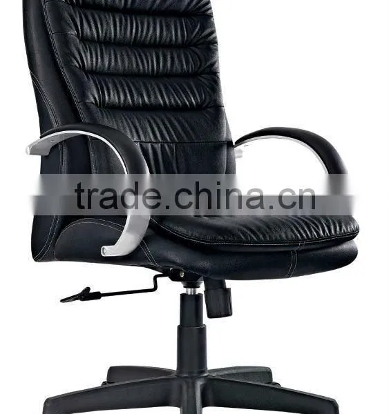 Swivel Chair 6039 photo-3