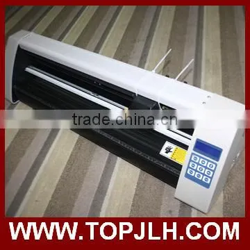 Made in China Plotter Vinyl Cutting Plotter photo-2