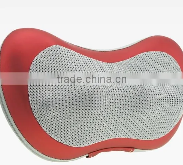 2015 Hot Sale Back Knead Back Massager photo-4