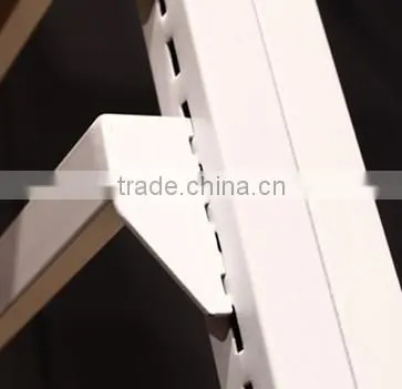 Retail Store Display Furniture photo-4