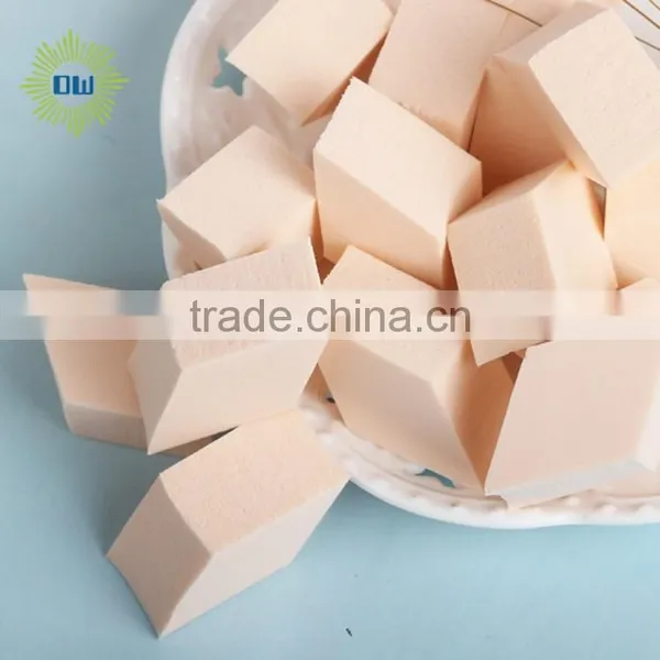 15pc Makeup Sponge Facial Sponge photo-3