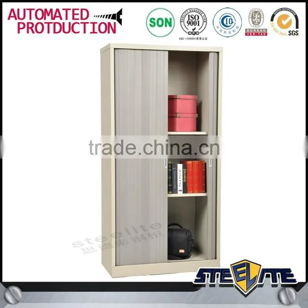 Roller Shutter Door Furniture photo-6