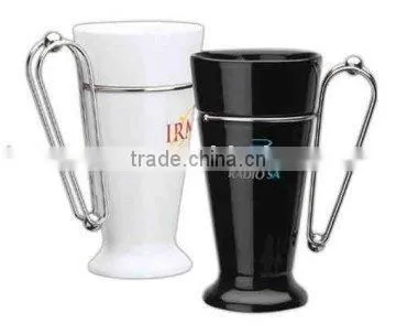 Porcelain Cup