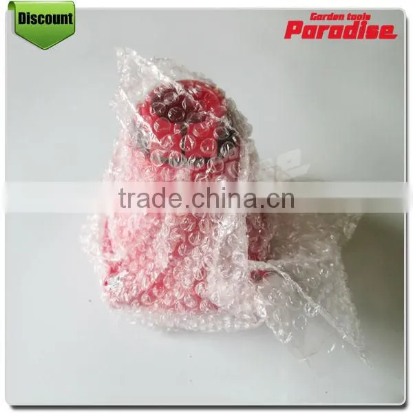 Brush Cutter Parts Output of Block Connecting Case photo-5