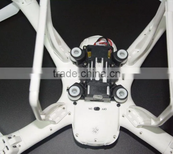 RC Quadcopter X101 For Sale Rc Racing Drone Remote Control Hobby Toy Rc Drone photo-6