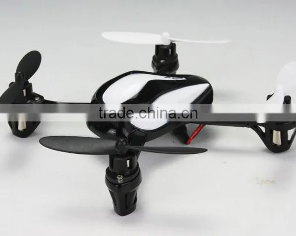 New Arrivals 2016! 2.4g rc t Smart Helicopter Helicopter Cooler Fly VS Hubson Quadcopter , RUC178787 photo-2