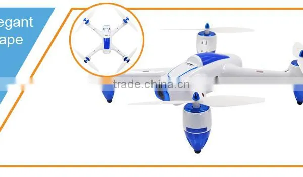 XBM-55 Helicopteros Radio Remote Control 2MP WIFI 2.4G 4CH Throwing Fly One Key Return RC Helicopter photo-5