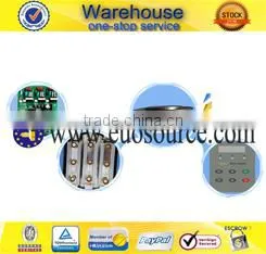 High Voltage Shock Pulse Start Soft Starter 55kw photo-6