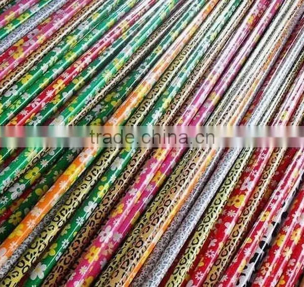 High Quality Wood Handles for Broom Mop Shovel Spade Brush Rake Hoe photo-3