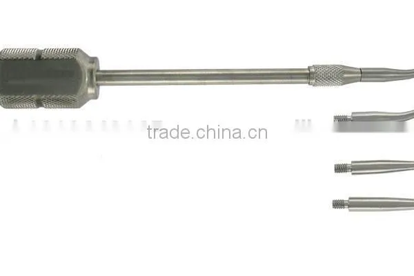 Crown Remover photo-4