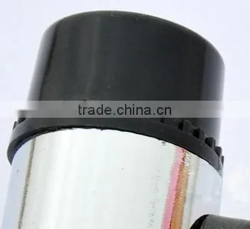 Two-way Plastic Mallet , Soft Face Hammer With Steel Handle photo-2