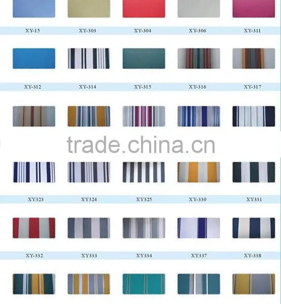 Express Decorial Awning photo-3