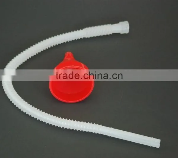 Transmission Funnel photo-3