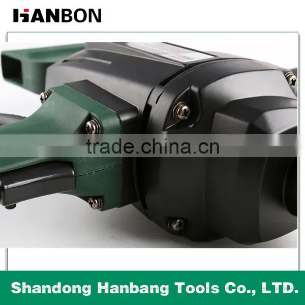 Electric Speed Drill, Plane Drill,Power Tools photo-3