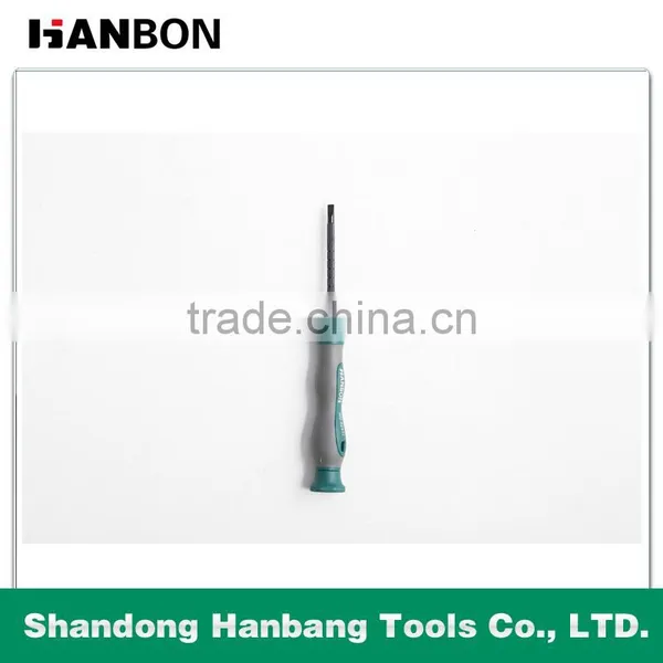 4cm Telescopic Dual Use Screwdriver photo-3
