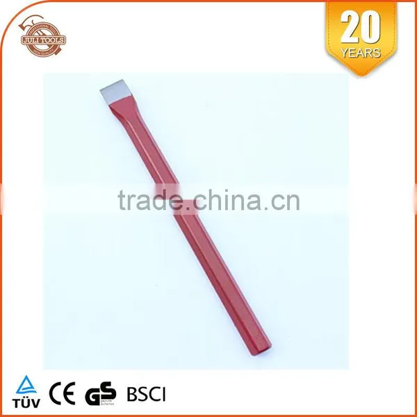 Free Sample Rock Breaker Chisel Stone Carving Chisel Tools