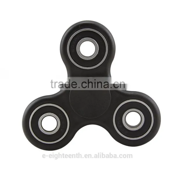 2017 High Quality Cheap Price New Arrival Fidget Toy Hand Spinner Fidget Spinner Hand Gyro photo-3