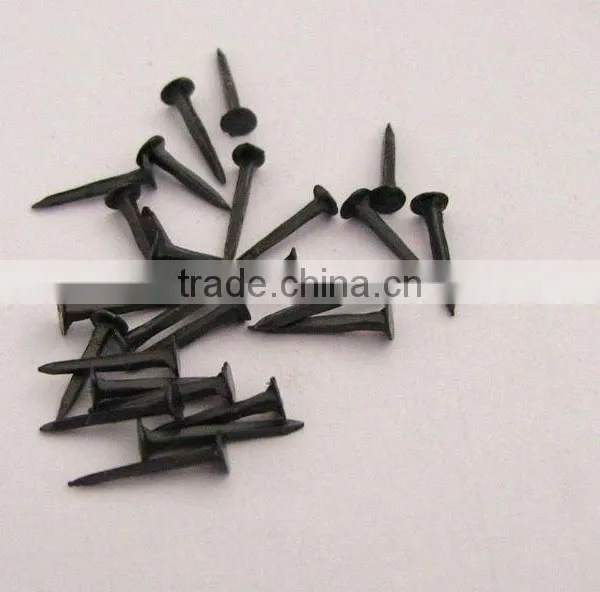 Cheap Price Wire Nails Shoe Nails Blue Tack Nails photo-5