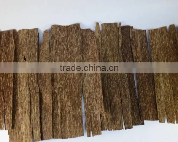 Cheap Price for Bulk Buying Vietnam Agarwood Chip, Gaharu, or Oud Wood Chips photo-2