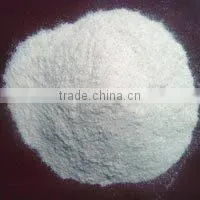 Psyllium Husk Powder