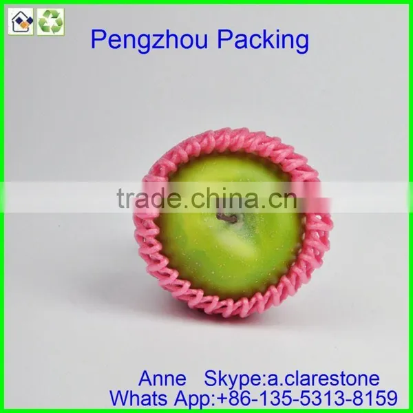 Pengzhou Shower Tray Plastic photo-5