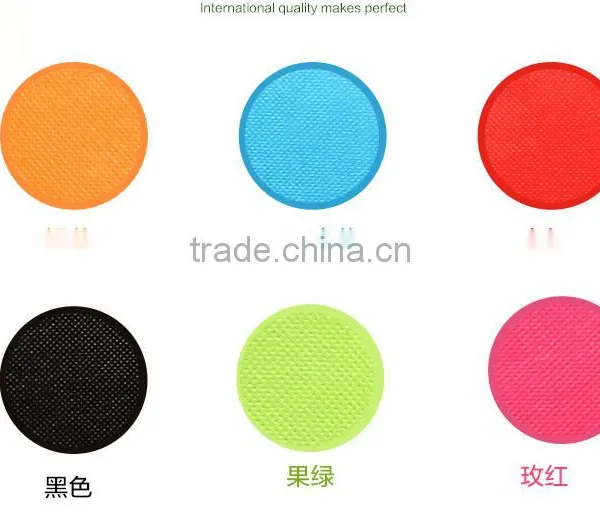 Non Woven Bag, Non Woven Shopping Bag, Wholesale Reusable Shopping Bag photo-5