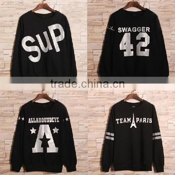 Reflective Fashion Garments photo-2