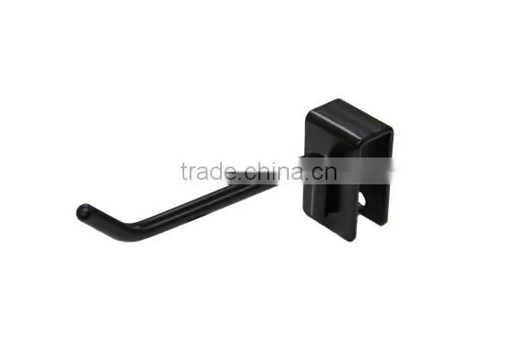 Cheap and Good Quality Slatwall Hooks Accessory photo-4