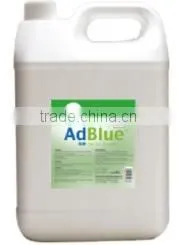Adblue