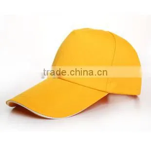 2016 OEM Service Baseball Caps, Custom Caps, Blank Modern Cap photo-2