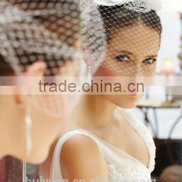 Sexy Deep v Neck Strap Lace Mermaid Personalized Wedding Apparel photo-4