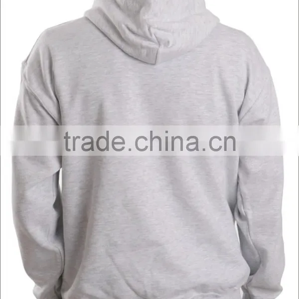 Custom Hoodies photo-3