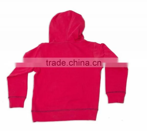 Sweat Shirt photo-2
