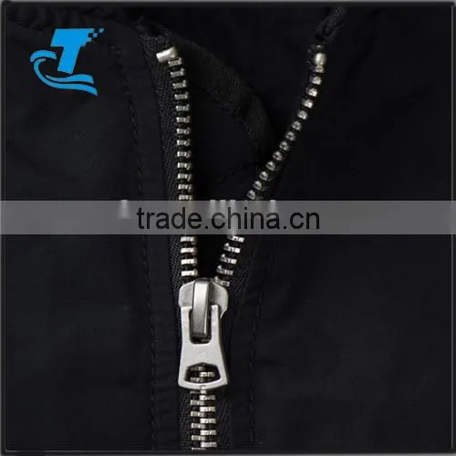 Ma-1 Flight Jacket Clothing photo-4