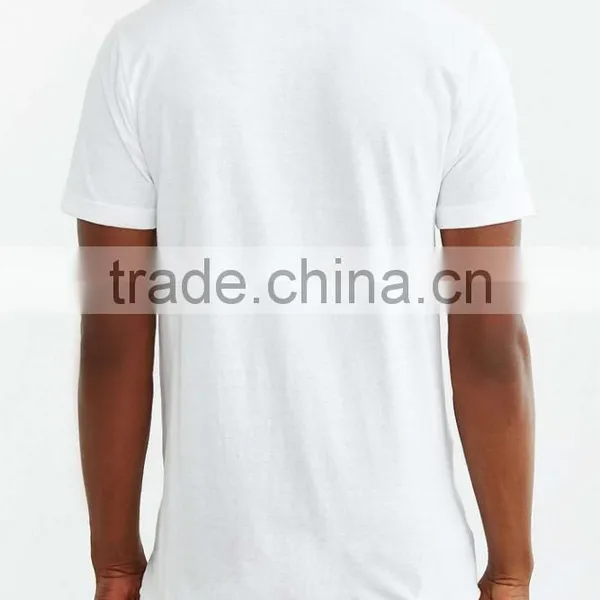 Pepsi Perfect Bottle White T-shirt Printing for Men Wholesale photo-2