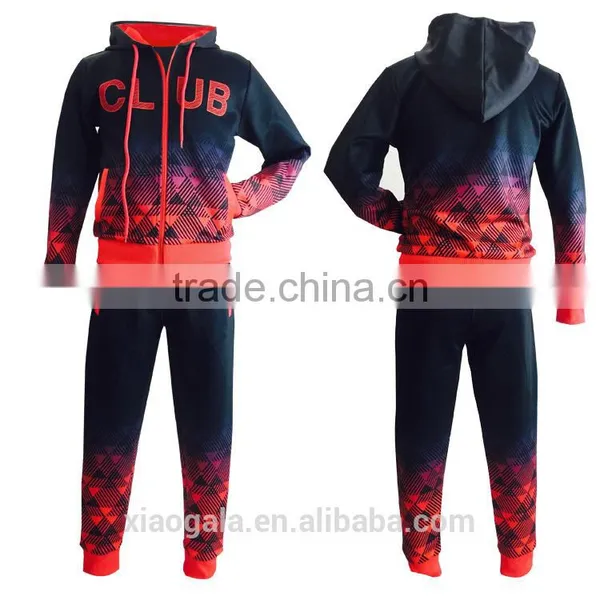 2017 New Design Clothes for Children Wholesale photo-2