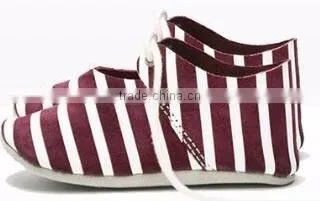 2016 OEM Service Baby Soft Sole Shoes Buy Shoes Direct From China photo-6