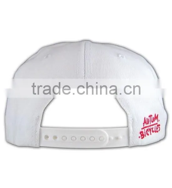 Get $300 Coupon Design Your Own Wholesale 100% Cotton Custom 6 Panel Golf Cap photo-4