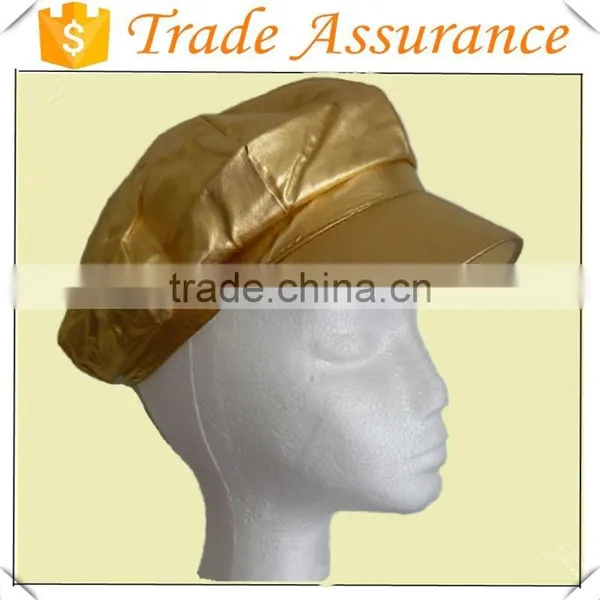Factory Sale Party Hat Mask Cap,hot Party Hat Squid Hat, Cap and Hat photo-4
