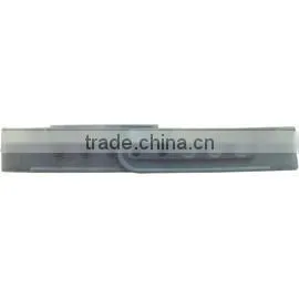 Plastic Cap Visor Cap Accessories photo-4