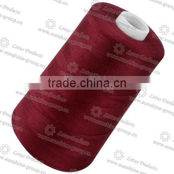 Good Quality Nylon Monofilament Sewing Thread
