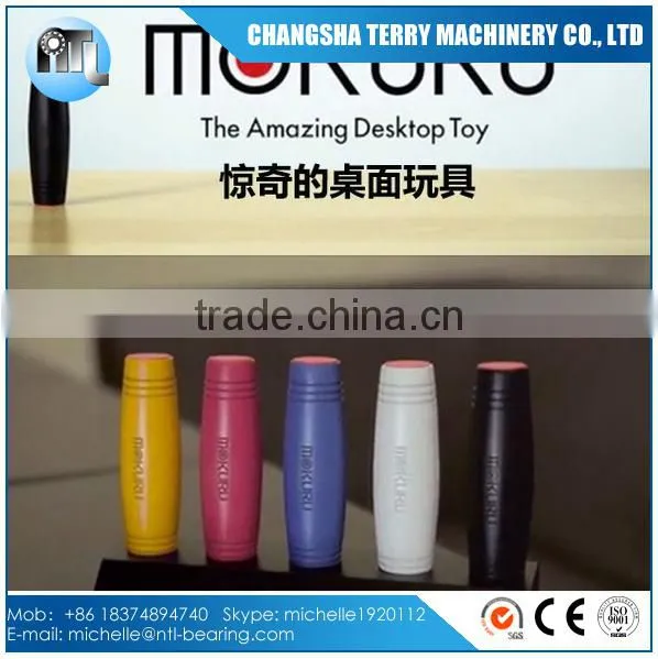 Mokuru Creative Desktop Flip Luminous Decompression Toy photo-4