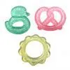 Water Filled Teether